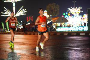 BIB: 0028, 2013
                            <button type="button" onclick="openModal(16158510)" class="btn btn-primary btn-sm float-right btn-popup" data-toggle="modal" data-target=".modal-high-quality">
                        <i class="fas fa-shopping-cart"></i> Add to Cart
                    </button>
                                            <button type="button" onclick="isThisMe(16158510, true)" class="btn btn-success btn-sm float-right btn-popup btn-isme hidden" data-toggle="tooltip" data-placement="bottom" title="นี่คือรูปของคุณใช่ไหม คลิกที่นี่เพื่อเอาเข้าอัลบั้ม">
                        <i class="fas fa-plus"></i> Add to album
                    </button>
                    <button type="button" onclick="isThisMe(16158510, false)" class="btn btn-warning btn-sm float-right btn-popup btn-isnotme hidden">
                        <i class="fas fa-ban"></i> Remove from album
                    </button>